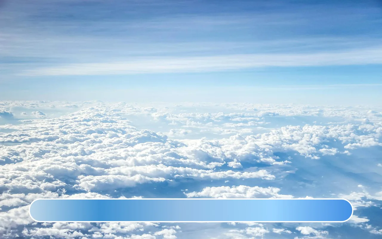 Bright Day Variations