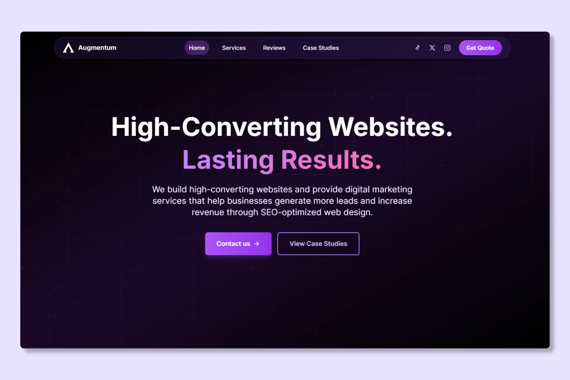Common AI Color Schemes