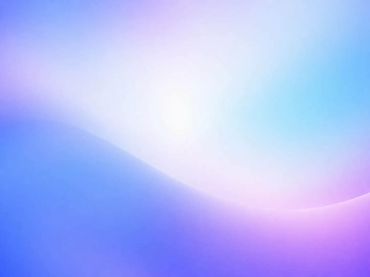 Silver Gold Luxury Gradient