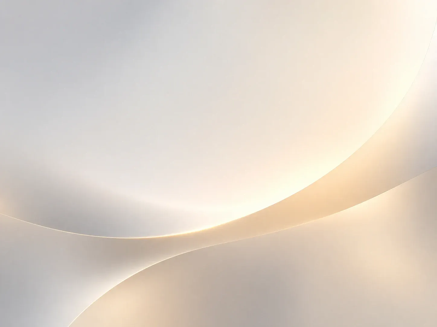 Growth Energy Gradient