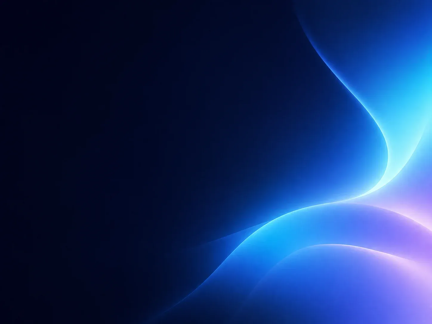 Gradient Design System Overview