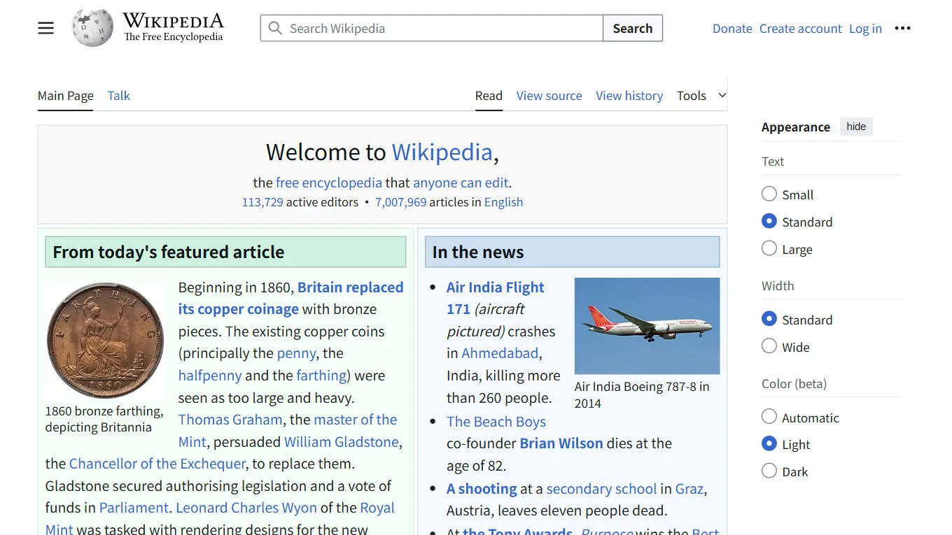 wiki