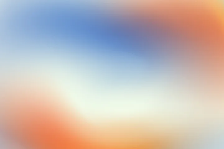 01 Colorful smooth gradient