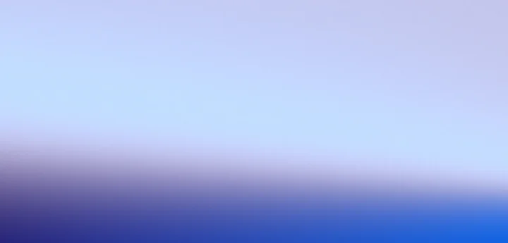 02 Smooth gradients blur