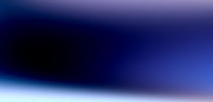 03 Blue dark style blur gradients